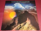 GHEORGHE ZAMFIR A THEME FROM PICNIC AT HANGING ROCK VINYL CBS