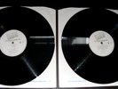 2 LP G/F GENESIS-THREE SIDES LIVE.1982 1ST UK PRESS A1 B1 C1 D1 STUNNING TOP NM