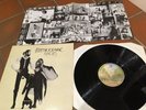 Fleetwood Mac 