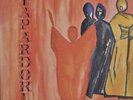 FAPARDOKLY - Fapardokly - LP Guerssen