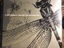 Coheed And Cambria Second Stage Turbine Blade Tour Exclusive Vinyl SIGNED MINT