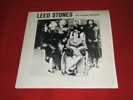 ROLLING STONES - LEED STONES  LIVE AT LEEDS UNIVERSITY MARCH 13,1971 RARE ISSUE