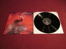 DEPECHE MODE SPEAK AND SPELL UK FIRST PRESS VINYL LP N/MINT AUDIO STUMM 5