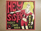 Rare '69 Boogaloo/Latin 7
