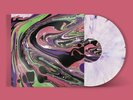 JAZZ DISPENSARY PURPLE FUNK VOL. 2 12
