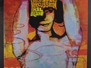 HAL BLAINE: Psychedelic Percussion LP (Mono, sm drill hole) Rock & Pop