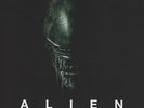 Jed Kurzel - Alien: Covenant (Soundtrack / O.S.T.) Vinyl 2LP NEU 09538190