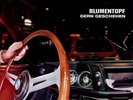 Blumentopf - Gern Geschehen Vinyl 2LP + CD NEU 09535261