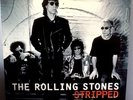 The Rolling Stones Stripped, Vinyl LP 1st UK Press 1995 Virgin V2801