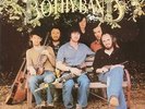 The Bothy Band Old Hag You Have Killed Me UK NEAR MINT Polydor Vinyl LP