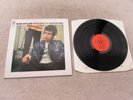 BOB DYLAN LP HIGHWAY 61 REVISITED ORIGINAL UK STEREO ORANGE LABELS NEAR MINT