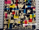 SIOUXSIE AND THE BANSHEES Once Upon A Time/The Sin (1983) 12