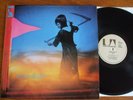 ORIGINAL VINYL 2LP AMON DUUL II YETI 1970 1ST PRESS IN EXCELLENT CONDITION EX