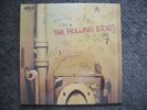 Beggars Banquet by The Rolling Stones (Vinyl, ABKCO Records) DIGITAL REMASTER
