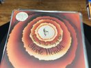 Mint - Stevie Wonder Songs In the Key of Life & 45 1976 Motown Records 2 LP set
