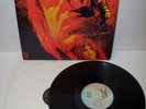 The Stooges Funhouse Vintage LP 1970 Punk Rock French Press Rare