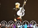 David Bowie - A reality tour (3-LP Box-Set, coloured vinyl) OVP