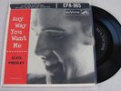 Elvis Presley EPA-965 Any Way You Want Me NO DOG Nipper RARE in EXCELLENT+ Cond.
