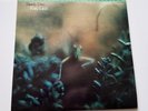 Steely Dan ?Katy Lied - Original Master Recording Vinyl Record LP MFSL 1-007