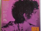 BRIAN AUGER, JULIE DRISCOLL & TRINITY Open - Orig UK Mono LP Mod Psych Jazz-Rock