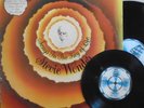STEVIE WONDER   Songs In The Key Of Life   2 x VINYL LP + 7