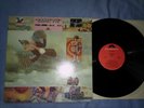 RANDY PIE  RANDY PIE  1974 - GERMANY PROG . ROCK . -FIRST AMERICAN PRESS - EX++