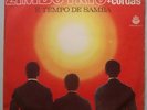 ZIMBO TRIO - 