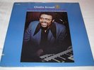 NEW SEALED Charles Kynard ?– Wa-Tu-Wa-Zui (Beautiful People) LP Vinyl ?PR 10008