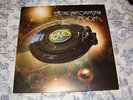 Electric Light Orchestra - Zoom -  Double Vinyl LP album 2013 (ELO)