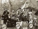Consolers of the Lonely [Vinyl LP] von RACONTEURS,THE | CD | Zustand akzeptabel