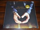 Daniel Lanois ?– Acadie - RSD RECORD STORE DAY 180g 2xLP - vinyl LP SEALED OOP
