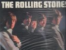 LP The Rolling Stones Englands Newest Hit Makers 180 GRAM REMASTERED Abkco