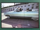 King Tee At Your Own Risk HIP HOP CLASSIC NEAR MINT Capitol Vinyl LP