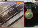 The Beatles - 1962-1966 (Red Album) VG++ In Shrink w/ Hype Sticker Sterling LH