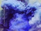 Citizens & Saints- A Mirror Dimly [12