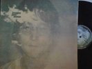 JOHN LENNON   Imagine   VINYL LP