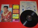 Elvis 
