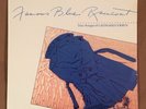 Famous Blue Raincoat: The Songs Of Leonard Cohen Jennifer Warnes, Audiophile 180