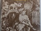 CARAVAN Waterloo Lily - Original UK LP on Deram - Prog Jazz-Rock Camel Delivery