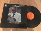 SON HOUSE .FATHER OF THE FOLK BLUES....RARE UK ISSUE ALBUM..CBS SBPG 62604