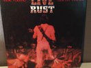 NEIL YOUNG & CRAZY HORSE - Live Rust - Double Album 12