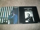 DAVID BOWIE - 
