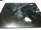 COCTEAU TWINS - THE PINK OPAQUE - EMC 8040,  ROCK, VINYL RECORD