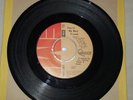 Queen You're My Best Friend UK 7