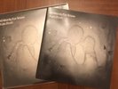 Kate Bush 50 Words for Snow Vinyl