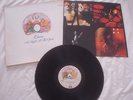 QUEEN - A NIGHT AT THE OPERA - LP VG++