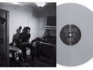 SABA - Care for Me - Vinyl Me Please - Grey Vinyl - Limited - SEALED