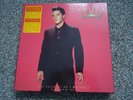Elvis Presley - From Nashville To Memphis - Essential 60's Masters - Vinyl Set