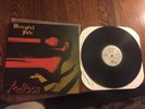 Mercyful Fate Melissa Megaforce First Press