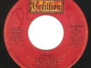 Funk Soul Breaks 45 ENTICERS 